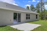 1529 Magenta Drive - Photo 29