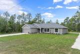 1529 Magenta Drive - Photo 3