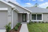 1529 Magenta Drive - Photo 4