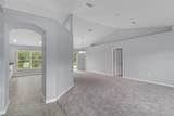 1529 Magenta Drive - Photo 5