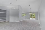 1529 Magenta Drive - Photo 6