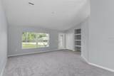 1529 Magenta Drive - Photo 7