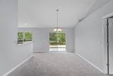 1529 Magenta Drive - Photo 8