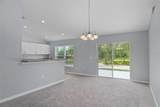 1529 Magenta Drive - Photo 9