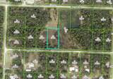 33461 West Boulevard - Photo 4
