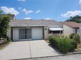 7832 Fox Den Row - Photo 1