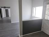 7832 Fox Den Row - Photo 10