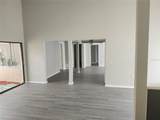 7832 Fox Den Row - Photo 11