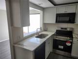 7832 Fox Den Row - Photo 12