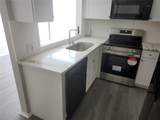 7832 Fox Den Row - Photo 13