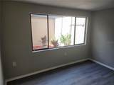 7832 Fox Den Row - Photo 14