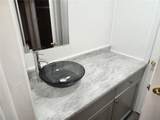 7832 Fox Den Row - Photo 15