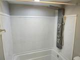 7832 Fox Den Row - Photo 16