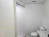 7832 Fox Den Row - Photo 17