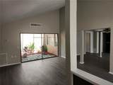 7832 Fox Den Row - Photo 2