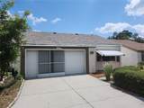 7832 Fox Den Row - Photo 20