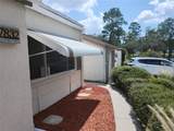 7832 Fox Den Row - Photo 21