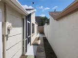 7832 Fox Den Row - Photo 23