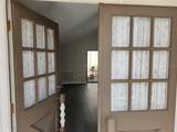 7832 Fox Den Row - Photo 24