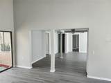 7832 Fox Den Row - Photo 25