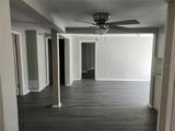 7832 Fox Den Row - Photo 26
