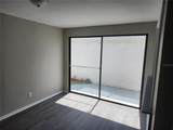 7832 Fox Den Row - Photo 27