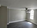 7832 Fox Den Row - Photo 28