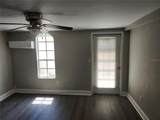 7832 Fox Den Row - Photo 29