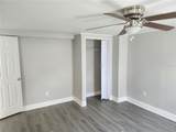 7832 Fox Den Row - Photo 30
