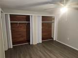 7832 Fox Den Row - Photo 31