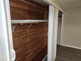 7832 Fox Den Row - Photo 32