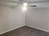7832 Fox Den Row - Photo 33