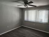 7832 Fox Den Row - Photo 34
