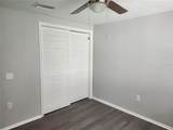 7832 Fox Den Row - Photo 35
