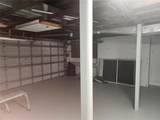7832 Fox Den Row - Photo 36