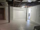 7832 Fox Den Row - Photo 37