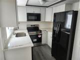 7832 Fox Den Row - Photo 4
