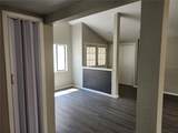 7832 Fox Den Row - Photo 5