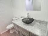 7832 Fox Den Row - Photo 7