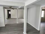 7832 Fox Den Row - Photo 9