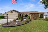11404 Portola Lane - Photo 1