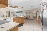 11404 Portola Lane - Photo 10