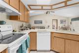 11404 Portola Lane - Photo 11