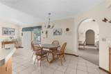 11404 Portola Lane - Photo 12