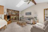 11404 Portola Lane - Photo 13
