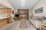 11404 Portola Lane - Photo 14