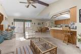 11404 Portola Lane - Photo 15