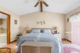 11404 Portola Lane - Photo 16
