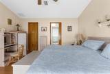 11404 Portola Lane - Photo 17