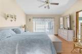 11404 Portola Lane - Photo 18
